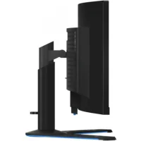 Монитор Lenovo Legion Y44w-10 (65F2RAC1EU) фото 7